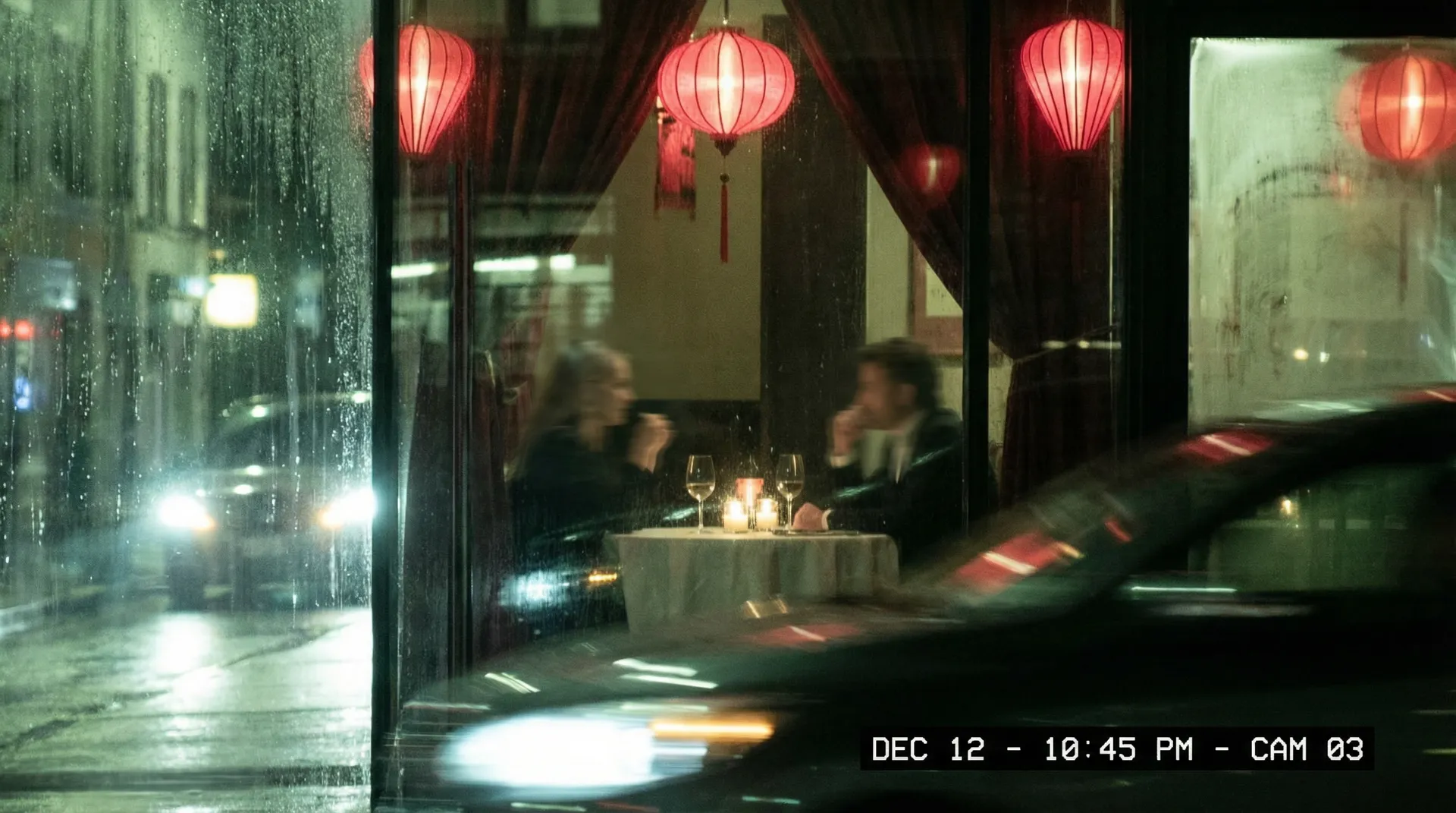 【暗网萝莉官网】暗网萝莉最新入口_暗网萝莉实时更新 - 餐厅密会偷拍照