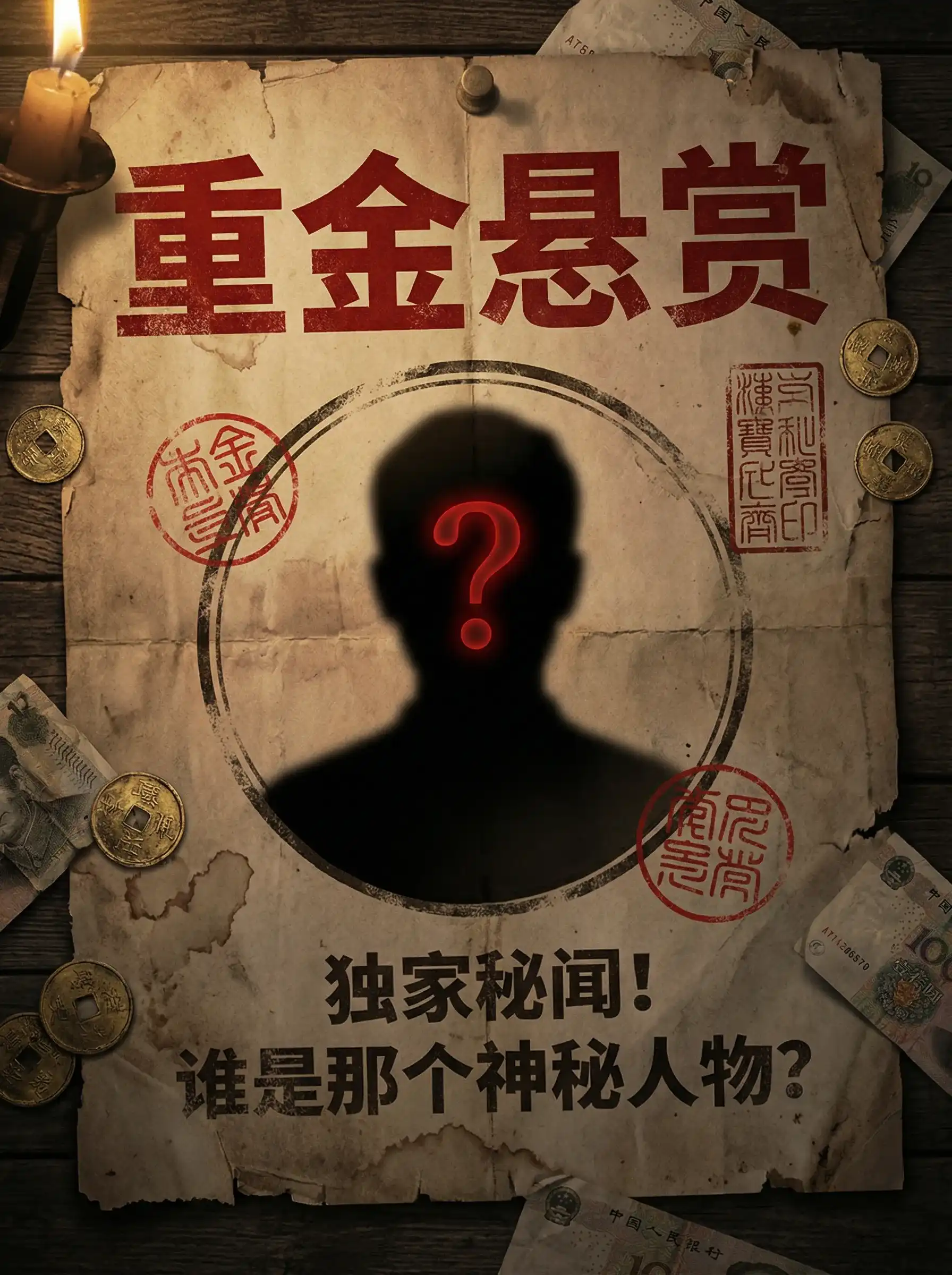 【暗网萝莉官网】暗网萝莉最新入口_暗网萝莉实时更新 - 重金悬赏线索征集令